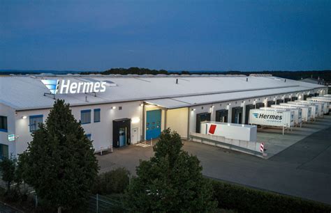 hermes elgin depot|hermes warehouse germany.